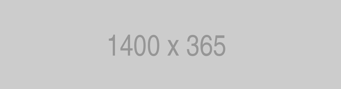 1400x365
