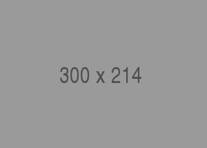 300x214