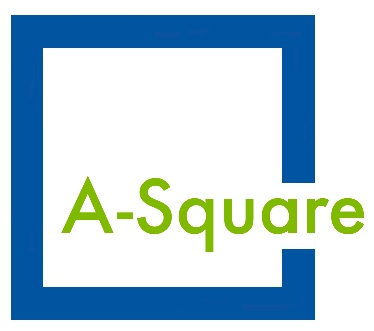 Logo A-Square Nieuw Final 50%