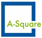 A-Square